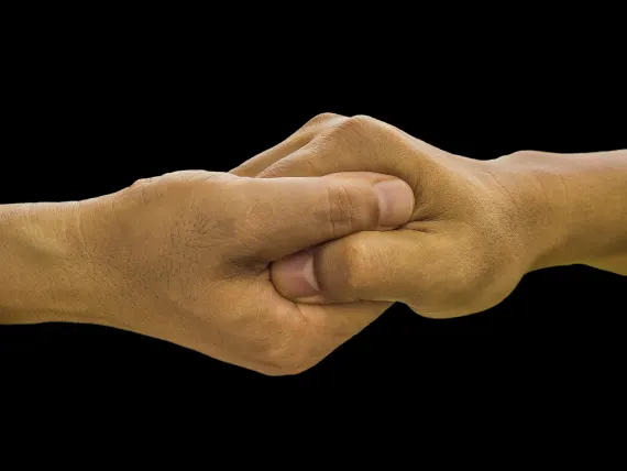 Kasino Fortune Panda Sokongan